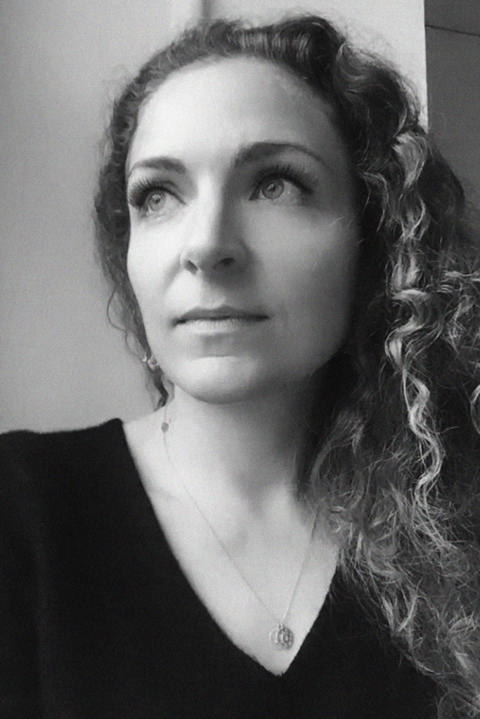 Portrait Lydie Bossuet Copie
