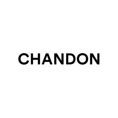 Logo Chandon